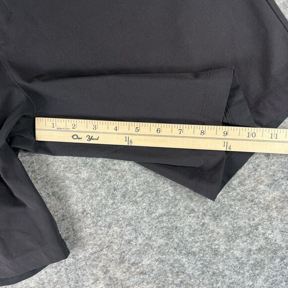 Lululemon Men’s Shorts - Picture 4 of 8